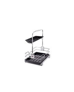 Rev-A-Shelf 544-10C-1 Caddy