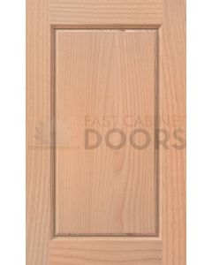 Century Cabinet Door-ALDR