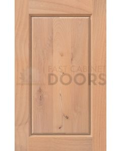 Century Cabinet Door-RKNA