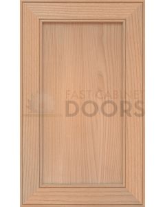 Chapman Cabinet Door-NALS