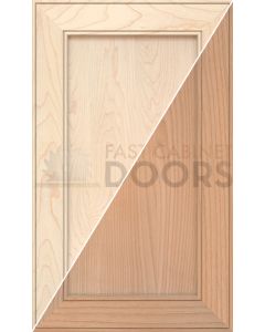 Chapman Cabinet Door-BIRA