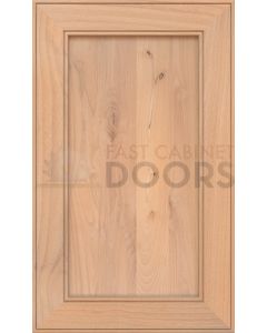 Chapman Cabinet Door-RKNA