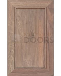 Chapman Cabinet Door-NWAL