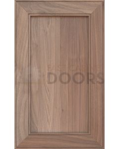 Chapman Cabinet Door-WALN