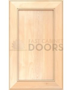 Chapman Cabinet Door