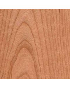 Crown Molding C-CHRM