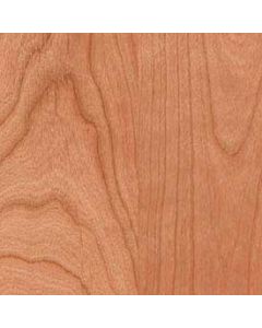 Crown Molding D-CHRM