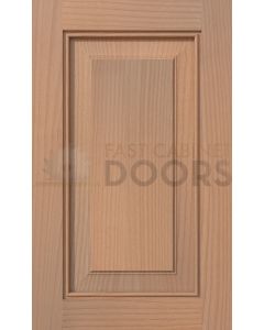 Chesapeake Cabinet Door-ALDR