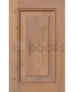 Chesapeake Cabinet Door-RKNA