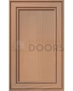 Connecticut Cabinet Door-ALDR