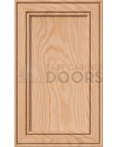 Connecticut Cabinet Door
