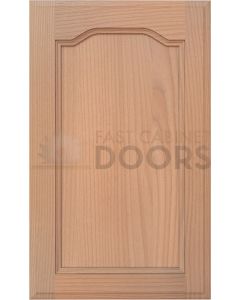 Cougar Cabinet Door-NALS