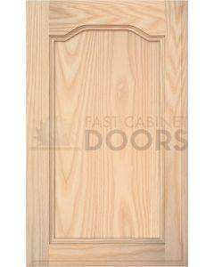 Cougar Cabinet Door