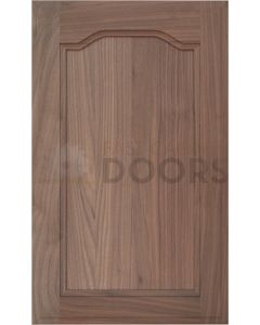 Cougar Cabinet Door-WALN