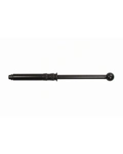 Closet Valet Rod-Large-Oil-Rubbed Bronze