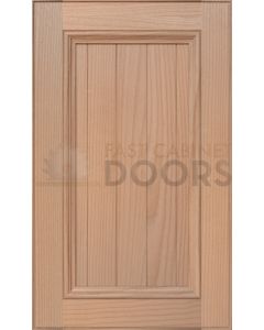 Davenport Cabinet Door-ALDS
