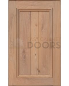 Davenport Cabinet Door-RKNA