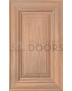 Delaware Cabinet Door-ALDR