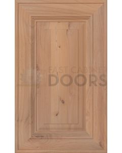 Delaware Cabinet Door-RKNA
