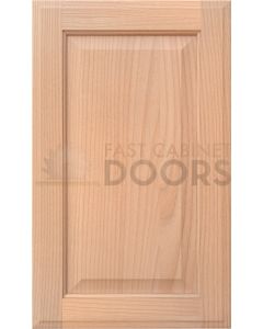 Diaz Cabinet Door-ALDS