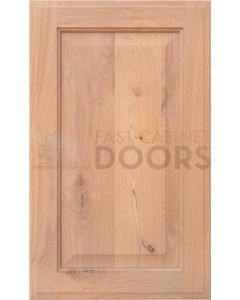 Diaz Cabinet Door-RKNA