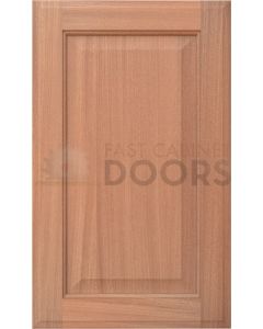 Diaz Cabinet Door-RSPL