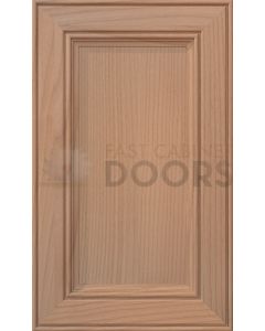 Eldridge Cabinet Door-ALDR