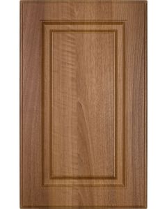 DR31 RTF Cabinet Door