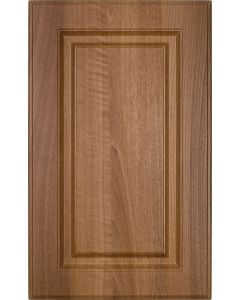 DR31 RTF Cabinet Door