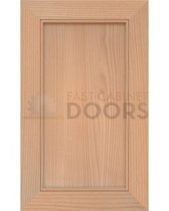 Estrella Cabinet Door-ALDR