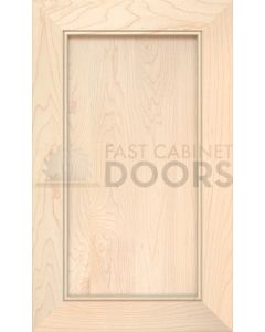Estrella Cabinet Door