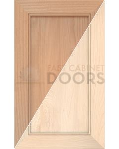 Estrella Cabinet Door-BIRA