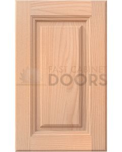 Executive Cabinet Door-ALDR