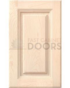 Executive Cabinet Door-MAPL