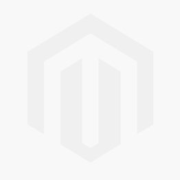 Executive Cabinet Door-MPPG
