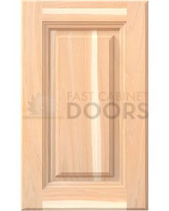 Executive Cabinet Door-PECN