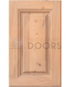 Executive Cabinet Door-RKNA