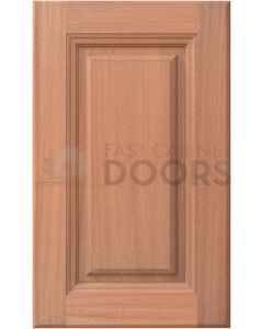 Executive Cabinet Door-RSPL