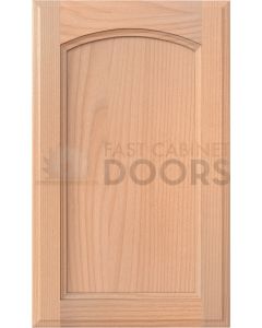 Fiesta Cabinet Door-NALS