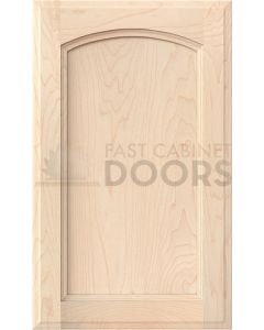 Fiesta Cabinet Door-MAPL