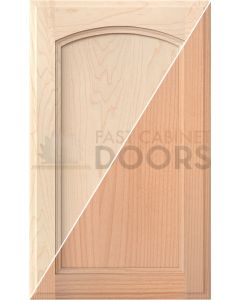 Fiesta Cabinet Door-BIRA