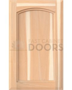 Fiesta Cabinet Door-PECN