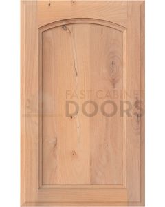 Fiesta Cabinet Door-RKNA