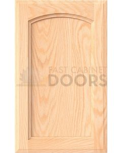 Fiesta Cabinet Door