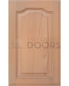 Freedom Cabinet Door-ALDR