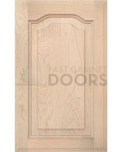 Freedom Cabinet Door-MAPL