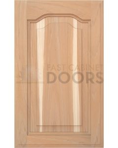 Freedom Cabinet Door-PECN
