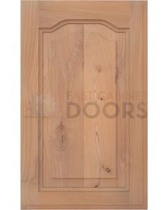Freedom Cabinet Door-RKNA