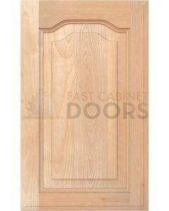 Freedom Cabinet Door-WBIR