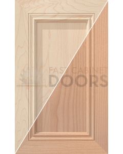 Frontier Cabinet Door-BIRA